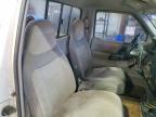 1997 Ford Ranger