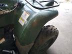 2005 Kawasaki Unknown  ATV ATV