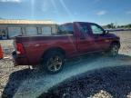 2013 Dodge RAM 1500 ST