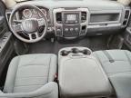 2017 Dodge RAM 1500 ST
