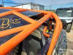 2016 Polaris RZR Utility Vehicle