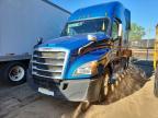 2019 Freightliner Cascadia 126