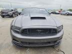2014 Ford Mustang GT