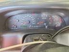 2002 Ford F250 Super Duty