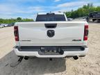 2024 Dodge RAM 1500 Limited