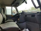 2023 International LT625 Semi Truck