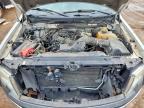 2014 Ford F150