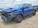 2018 Dodge RAM 1500 Rebel