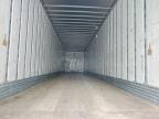 2020 Utility Trailer 2020 Utility VS2DX DRY Van Trailer