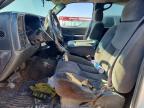 2005 GMC New Sierra C3500