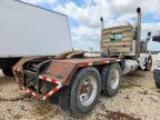 2013 Kenworth Construction W900