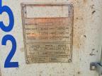 2022 Cimc Reefer Trailer 2022 Refrigerated Van Trailer