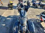 2024 Harley-Davidson Fltrx