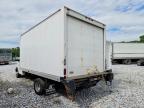 2016 Chevrolet Express 3500