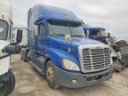 2012 Freigliner Cascadia 125