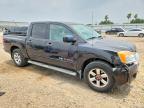 2014 Nissan Titan SV