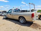 2002 Dodge RAM 1500