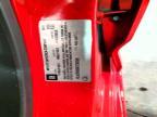 2015 Chevrolet Spark 2LT