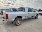 2006 Dodge RAM 2500