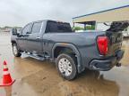 2020 GMC Sierra K2500 Denali