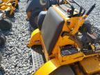2020 Wright ZTR Mower
