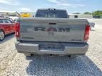 2026 Dodge 2500 Laramie