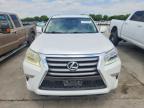 2017 Lexus Gx 460 Premium