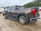 2019 GMC Sierra K1500 SLT