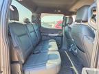 2025 Ford F150 XLT