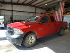 2021 Dodge RAM 1500 Classic Tradesman