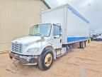 2017 Freightliner M2 106 Medium Duty