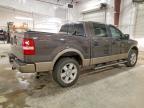 2006 Ford F150 Supercrew