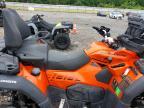2024 Cfhg Cforce 800 Touring