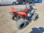 2022 Can-Am 2022 CAN-AM DS 250 ATV