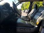 2022 Honda Ridgeline RTL