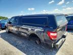 2022 Ford F150 Super Cab