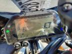 2019 Yamaha YZFR3