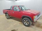 1997 Nissan Truck XE
