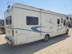 2003 Ford Econoline E450 Super Duty Cutaway Van