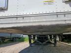 2023 Hyundai Translead Inc 2023 Hyundai Translead VC2530152-AJS DRY Van Trail