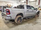 2024 Dodge 1500 Laramie