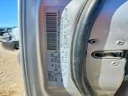 2018 Dodge RAM 2500 SLT
