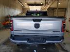 2023 Dodge RAM 1500 BIG Horn