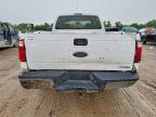 2008 Ford F-250