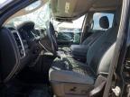 2013 Dodge RAM 1500 SLT