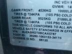 2011 Freightliner Chassis B2B