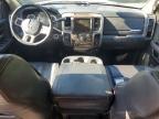 2014 Dodge 2500 Laramie