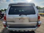 2004 Toyota 4runner Sport Edition