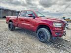 2021 Dodge RAM 1500 BIG Horn