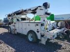 2026 Freightliner Business Class M2 Digger Derrick Truck